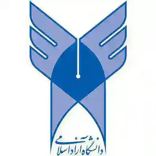 گروه زبان ترکیبی | گپ زبان ترکیبی دانشگاه آزاد Profile