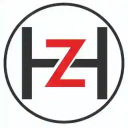 Zafer Hoca Dil Akademisi 👉 Online YDS - YÖKDİL - YKSDİL Hazırlık Grubu Profile