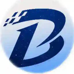 支付交流 Profile