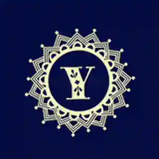 【国人在外】泰国 Profile