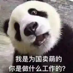 |̲̅S̲̅V̲̅I̲̅P̲̅|大姐姐 Profile