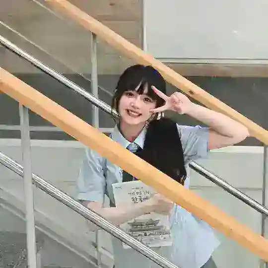 🚕白嫖外流~ Profile