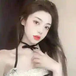 郑州🌈学院 Profile