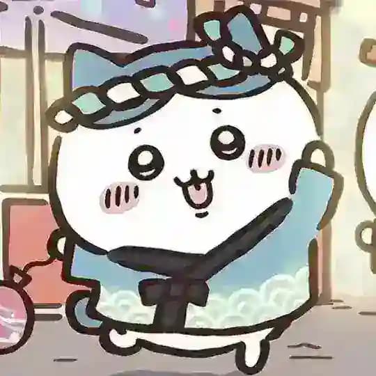 郑州选妃出击群 Profile