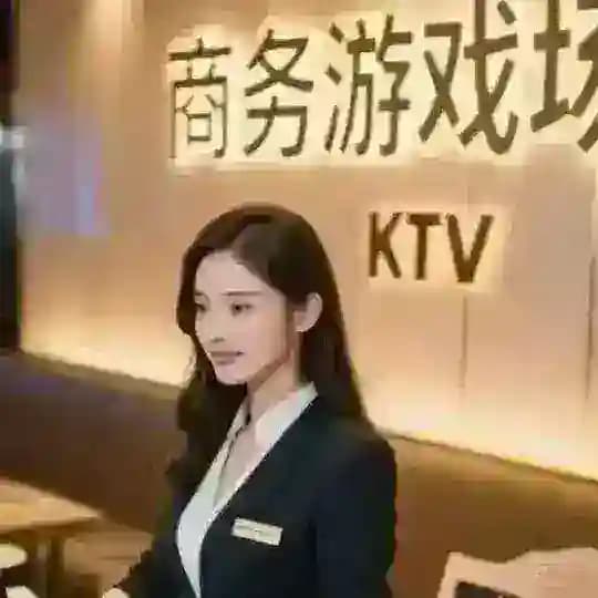 杭州 高端 商务 游戏荤场KTV一条龙服务 Profile