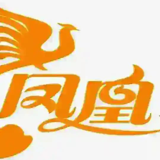 代收代付/usdt/车队/跑分/资源整合1群 Profile