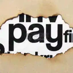 墨西哥巴西南非哥伦比亚秘鲁印度印尼支付跑分代收代付三方通道 Profile