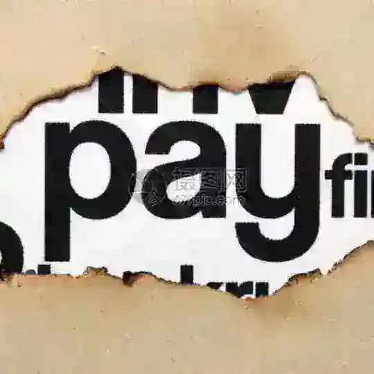 墨西哥巴西南非哥伦比亚秘鲁印度印尼支付跑分代收代付三方通道 Profile