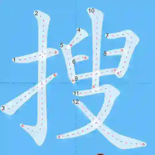 TG中文官方超强搜索群(防失联) Profile