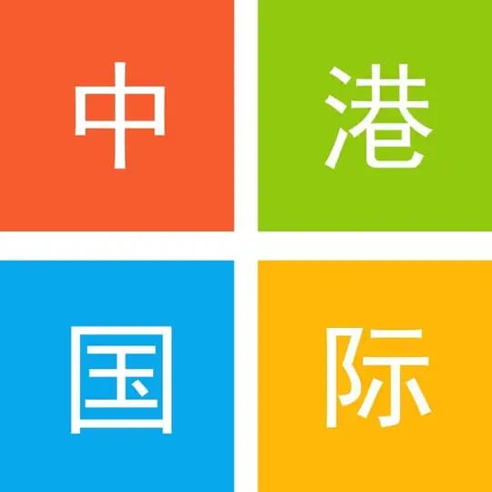 🌸⁨ 全球接码🌸⁨ 注册接码🌸⁨全球账号🌸⁨ 实卡接码🌸⁨ Chat Profile