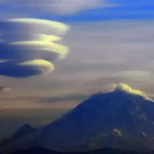 中华 天象 Profile