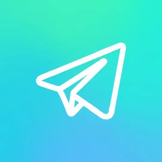 zh-CN 简体中文语言 Profile