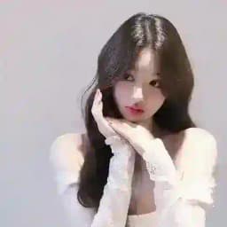 🥇1AG顶级海外话术馆 Profile