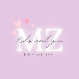 𝑴𝒁 𝑲𝑰𝑫𝑺 𝑨𝑵𝑫 𝒀𝑶𝑼🕊 Profile