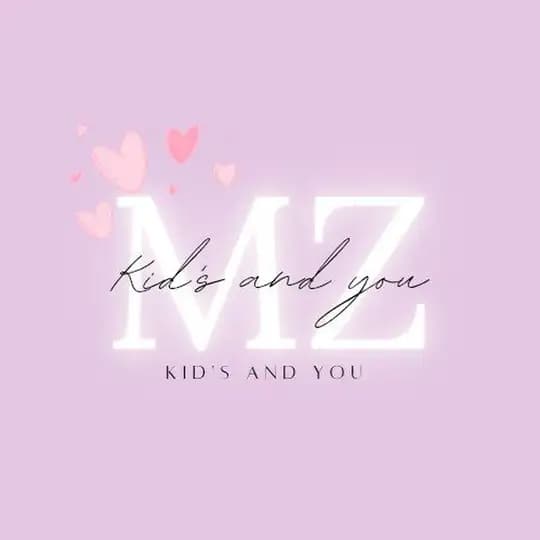 𝑴𝒁 𝑲𝑰𝑫𝑺 𝑨𝑵𝑫 𝒀𝑶𝑼🕊 Profile