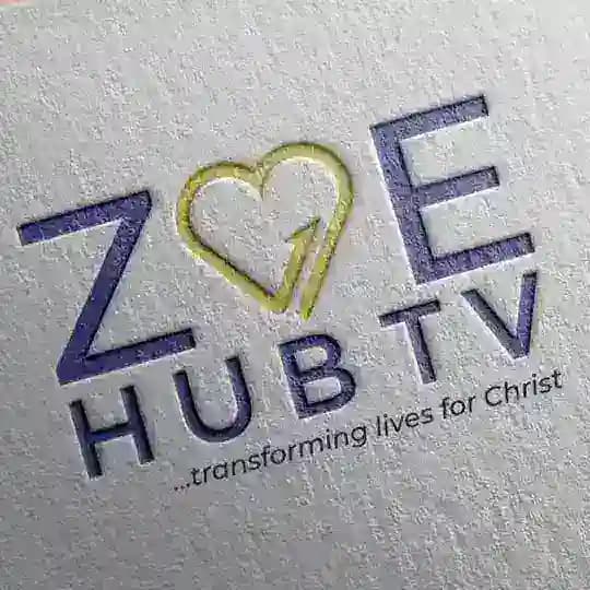 Zoehub Edified Contents Profile