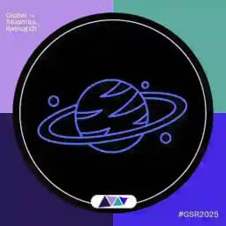 قدرات زحل | نقاش 🪐. Profile