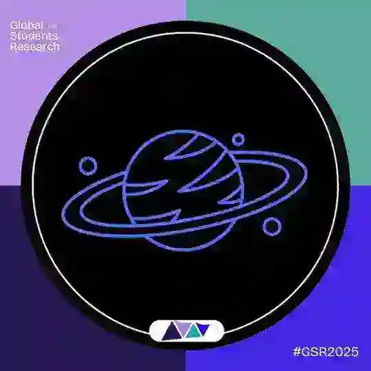 قدرات زحل | نقاش 🪐. Profile