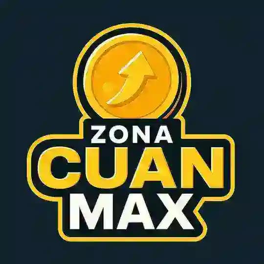 ZONA CUAN MAX Profile