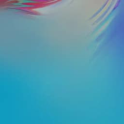 Cờ bạc là đam mê Profile