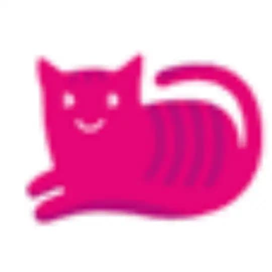 Зоонова 🐶🐱🐹🐰 Profile