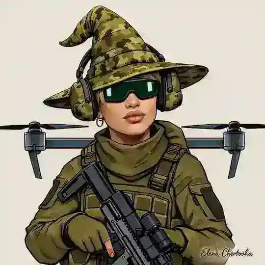 Zluka de Novorusia Profile