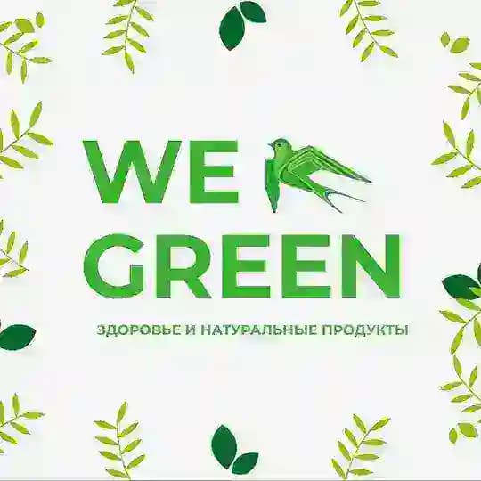 Натуральные товары и ЗОЖ-практики ЧАТ Profile