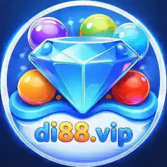 ้ป็ณ di88.vip ็ตๅญ็ดๆญ็พค Profile