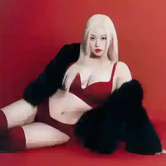 中山上课讨论群 Profile