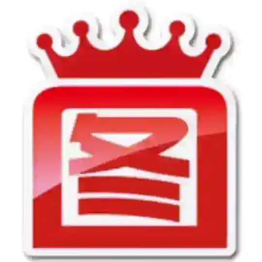 2345🌈网银做图生成器🌈官方频道 Profile