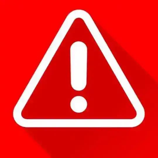 ✨绘图大师·加密货币网银P图【其他均为病毒】 @huitu Profile