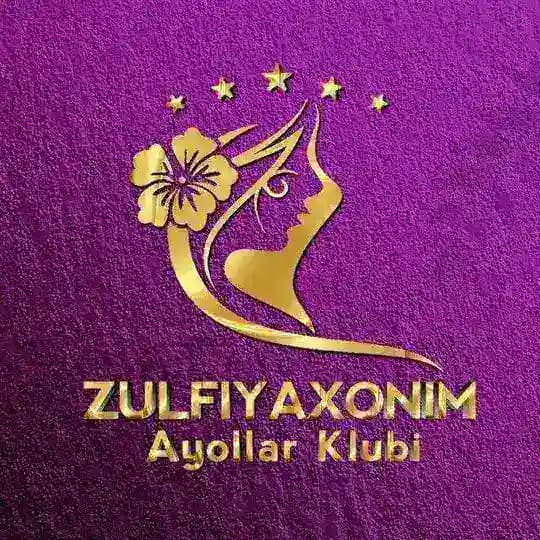 SOGʻLOM OZAMIZ Profile