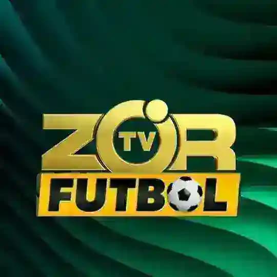 ZOʼR TV | FUTBOL (CHAT) Profile