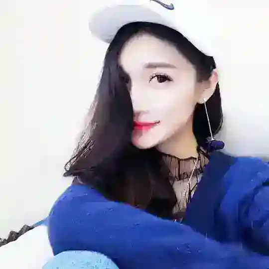 国产偷拍视频福利😍 Profile