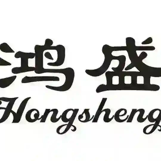 鸿盛支付—专业三方 四方通道 BC QP 彩票 微信 支付宝 PDD Profile