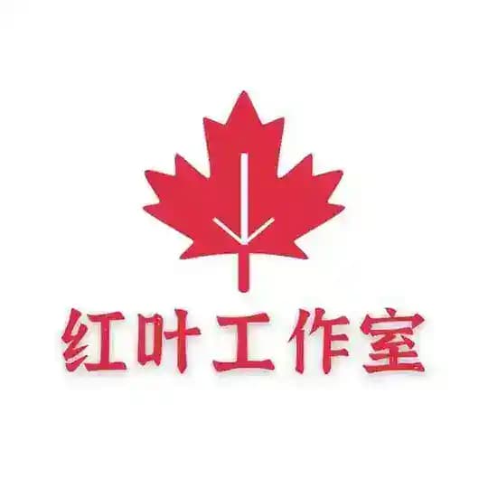 手机银行仿真app|手机作图软件|转账模拟器 Profile