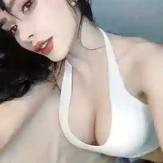 郑州港区聊天吹水群 Profile