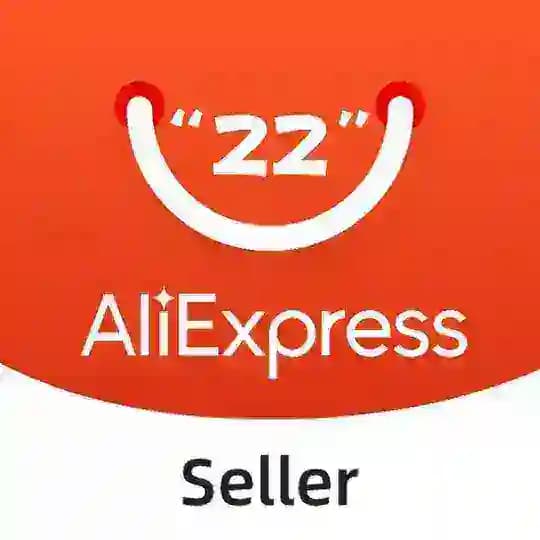 AliExpress brand hidden link 🌈 Profile