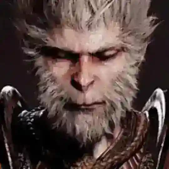 【国人在外】东南亚--华人交流 Profile