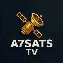 النقاش || A7Sat TV Profile
