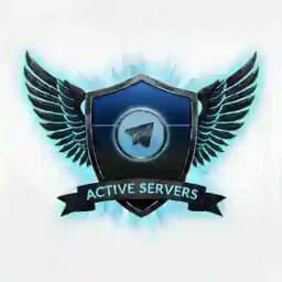 🔥ACTIVE_CHAT🔥 Profile