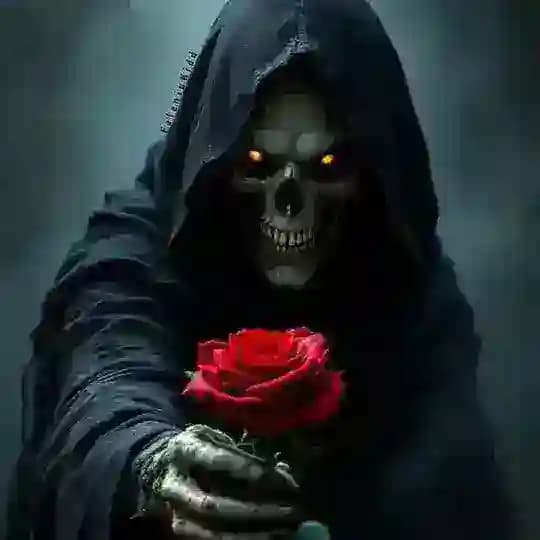 لمر مازديګر مشاعره 🌄🥀🥺 Profile