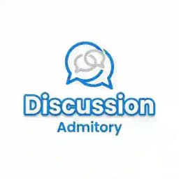 Discussion Group - Admitory Profile