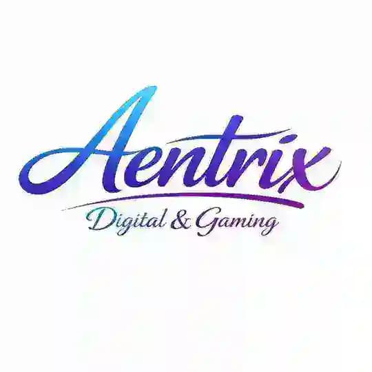 Dia/Uc by Aentrix Profile