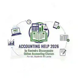 2026 Al Accounting Help Profile