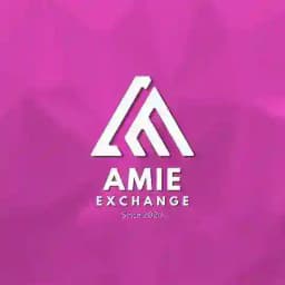 🦩AMIE - Nhóm chát cộng đồng 🦩 Profile