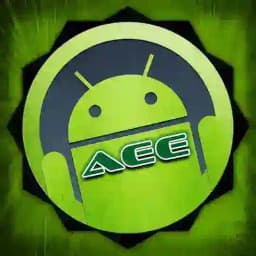 Android en español Profile