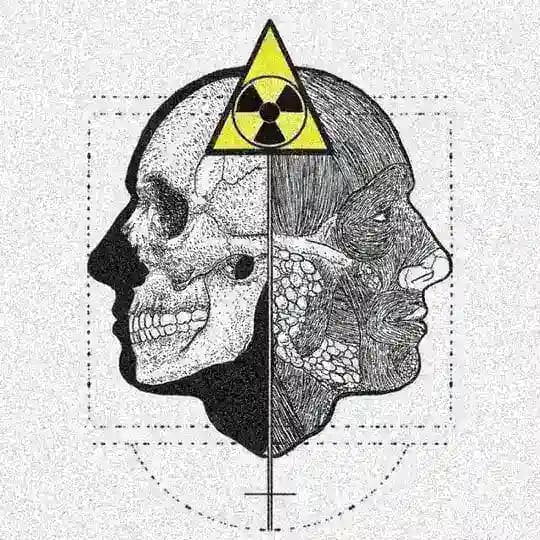 أشـعَاعِـيون 🩻🥼 Profile