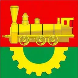 Барановичи 巴拉诺维奇 Баранавічы Profile