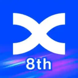 BingX Latino Profile